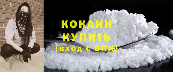 mdpv Медвежьегорск
