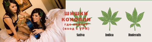 кокаин VHQ Аркадак